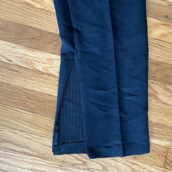 Influence Slacks - Picture 2 of 4